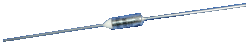 e72-401 fuse1.gif